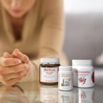 Магний для Осени: AURORA — Ваша защита от стресса и усталости!