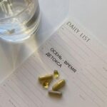 Осенний Детокс: Обновитесь и Зарядитесь Энергией с AURORA!