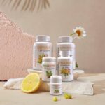 Натуральное очищение от паразитов: продукты Авроры для здоровья!