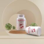 Силицитин для детокса: Защита печени и эффективное очищение