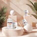 Пробиотики Аврора для здоровья кишечника и иммунитета: Обзор Simbi-M, Simbion и Acido-Lactine Tabs