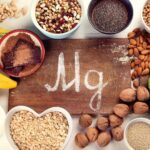 Магний для здоровья: Магний Плюс, Табс и Вечер – ваш путь к спокойствию и энергии!