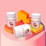 Эхиномин Экстра Табс: Мужское Здоровье и Энергия в Каждой Таблетке!