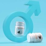 Multi Zink Mussels: Сила Зеленогубых Мидий для Мужского Здоровья и Активности!