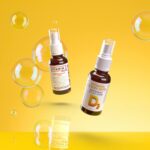 Витамин D3 Sun 2000: Ваш щит от дефицита, энергия и здоровье круглый год!