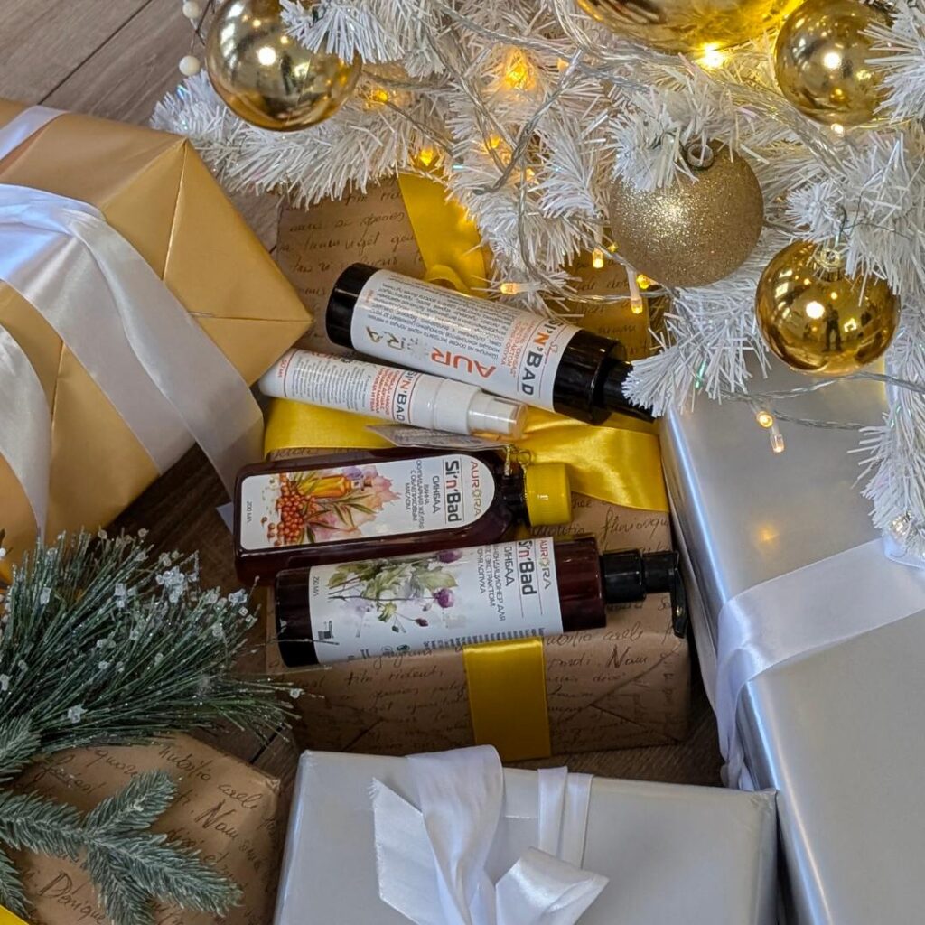 Синбад для тела: Скипидарные ванны и масло с пантами марала — секрет молодости!