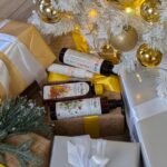 Синбад для тела: Скипидарные ванны и масло с пантами марала — секрет молодости!