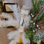 Новактика Лин: Сияйте на Новый Год с Упругой Кожей! Советы и Результаты