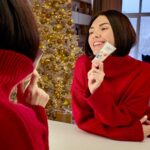 АстаМэджик Крем: Ваша Кожа Сияет! Альтернатива BB-крему от Аврора