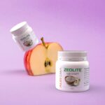 Цеолит для Очищения Организма: Детокс, Здоровье и Красота!