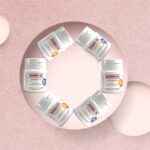 Восстановление микрофлоры после детокса: Симбион и Симби-М для здоровья кишечника