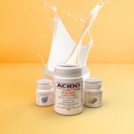 Симбиотики: Ваш щит для иммунитета, пищеварения и женского здоровья!