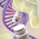 Бифилактин Табс: Здоровая микрофлора — ваш путь к отличному самочувствию!