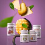 Йод для здоровья: Почему он важен, симптомы дефицита и лучшие источники