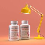 Лайт-Берри: Ваш Путь к Здоровью и Экономии! Отзывы, Преимущества и Акции!