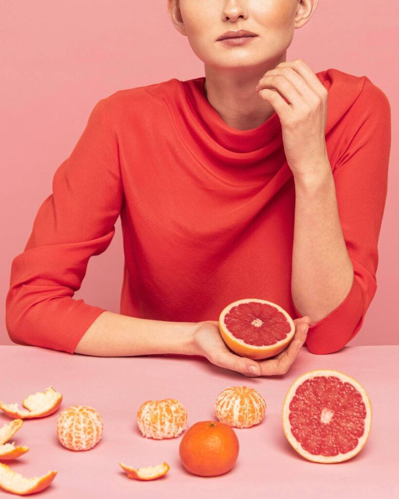 Антиоксиданты: Ваша защита от болезней и старения! Solberry-H, Burdock-H и Beeteron-H