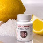 Редокс-Ринс: Здоровье полости рта и молодость! Купить сейчас