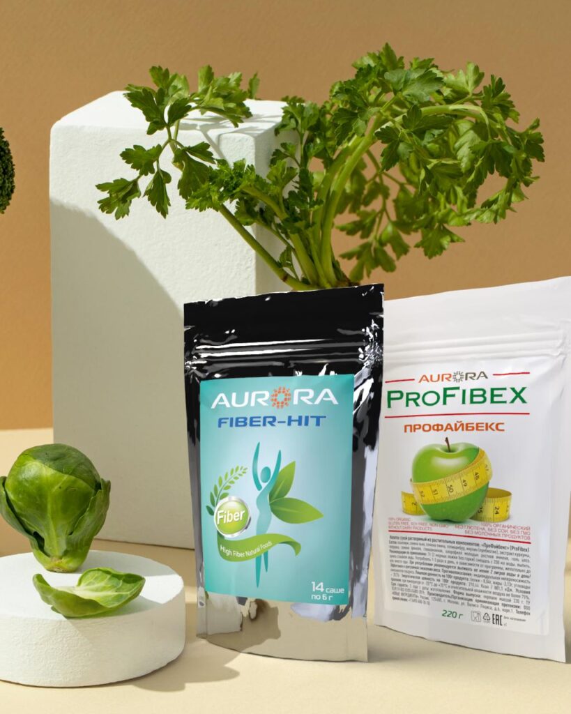 Секрет эффективного детокса: усильте противопаразитарную программу!